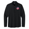 Onward 1/4 Zip Thumbnail