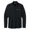 Onward 1/4 Zip Thumbnail