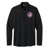 Onward 1/4 Zip Thumbnail