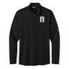 Onward 1/4 Zip Thumbnail