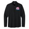 Onward 1/4 Zip Thumbnail