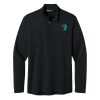 Onward 1/4 Zip Thumbnail