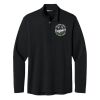 Onward 1/4 Zip Thumbnail