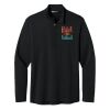 Onward 1/4 Zip Thumbnail
