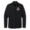 Onward 1/4 Zip Thumbnail