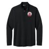 Onward 1/4 Zip Thumbnail