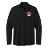 Onward 1/4 Zip Thumbnail