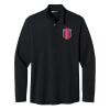 Onward 1/4 Zip Thumbnail