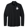 Onward 1/4 Zip Thumbnail