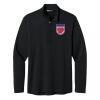 Onward 1/4 Zip Thumbnail