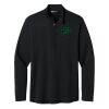 Onward 1/4 Zip Thumbnail