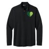 Onward 1/4 Zip Thumbnail