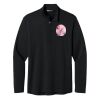 Onward 1/4 Zip Thumbnail