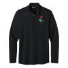 Onward 1/4 Zip Thumbnail