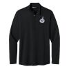 Onward 1/4 Zip Thumbnail