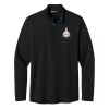 Onward 1/4 Zip Thumbnail