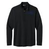 Onward 1/4 Zip Thumbnail