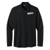 Onward 1/4 Zip Thumbnail