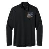 Onward 1/4 Zip Thumbnail