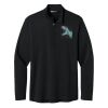 Onward 1/4 Zip Thumbnail