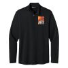Onward 1/4 Zip Thumbnail