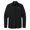 Onward 1/4 Zip Thumbnail