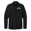 Onward 1/4 Zip Thumbnail