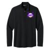 Onward 1/4 Zip Thumbnail