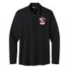 Onward 1/4 Zip Thumbnail