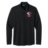 Onward 1/4 Zip Thumbnail