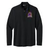 Onward 1/4 Zip Thumbnail