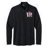Onward 1/4 Zip Thumbnail