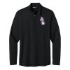 Onward 1/4 Zip Thumbnail