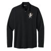Onward 1/4 Zip Thumbnail