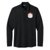 Onward 1/4 Zip Thumbnail