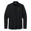 Onward 1/4 Zip Thumbnail