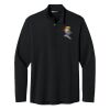 Onward 1/4 Zip Thumbnail