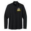 Onward 1/4 Zip Thumbnail