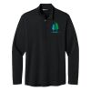 Onward 1/4 Zip Thumbnail