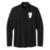 Onward 1/4 Zip Thumbnail