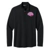Onward 1/4 Zip Thumbnail