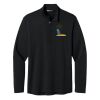 Onward 1/4 Zip Thumbnail