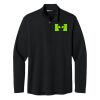 Onward 1/4 Zip Thumbnail