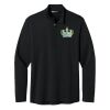 Onward 1/4 Zip Thumbnail