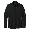 Onward 1/4 Zip Thumbnail