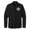 Onward 1/4 Zip Thumbnail