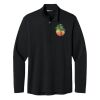 Onward 1/4 Zip Thumbnail