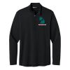 Onward 1/4 Zip Thumbnail