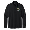 Onward 1/4 Zip Thumbnail