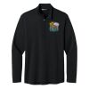 Onward 1/4 Zip Thumbnail